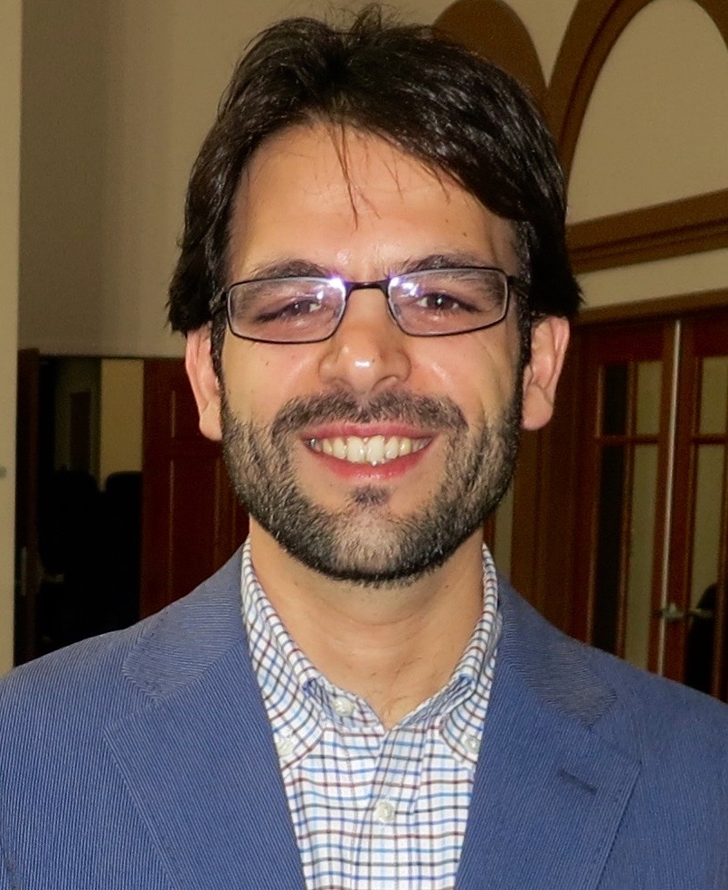 Brown University Phd Dissertation