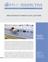 Implications of Turkey's Local Elections thumb