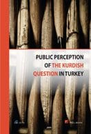 Public perception of the Kurdish Question