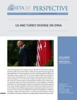 SETA_DC_Perspective_Judson_Ustun_US_Turkey_Syria