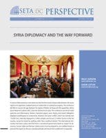 SETA_DC_Perspective_Syria_Diplomacy_the_way_forward