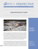 SETA_DC_Perspective_Syrian_Refugees_in_Turkey