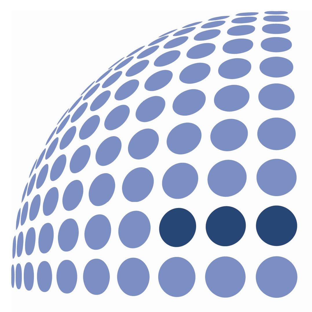 Seta Foundation logo