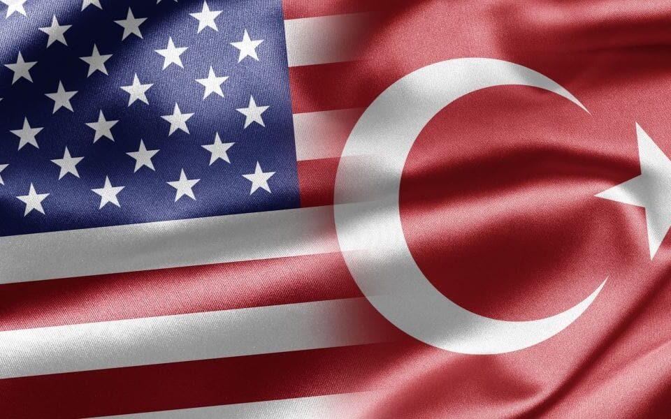 Turkish-American Relations