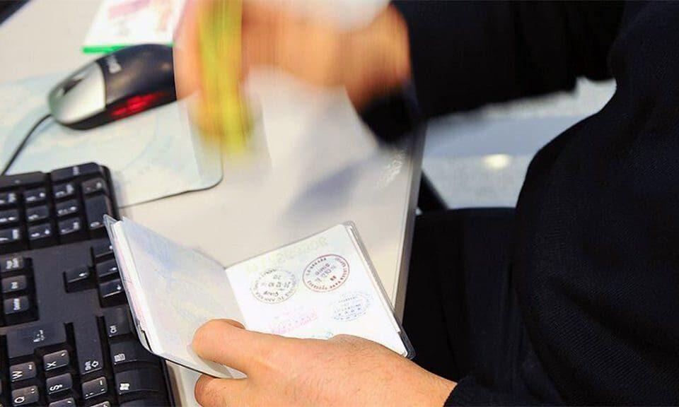 Ending Turkish-US visa crisis a great start to 2018