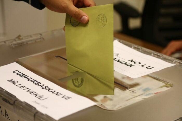 The June 24 Elections: Turkey’s Search for Stability