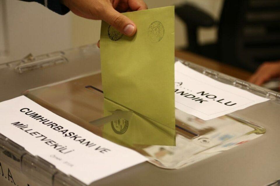 The June 24 Elections: Turkey’s Search for Stability